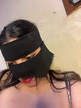 Chat XXX ao vivo de Magh-rbiya