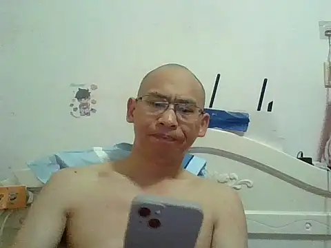 benly888 即時 XXX 聊天