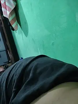 Hot_soniya_xeci 웹캠 쇼