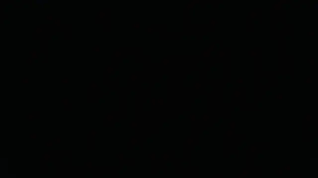 zemm54n Webbikameraesitys