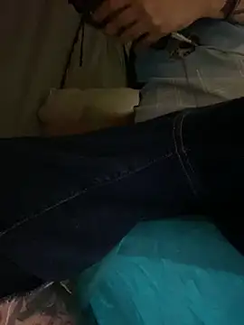 GusanoDelicioso 现场XXX聊天