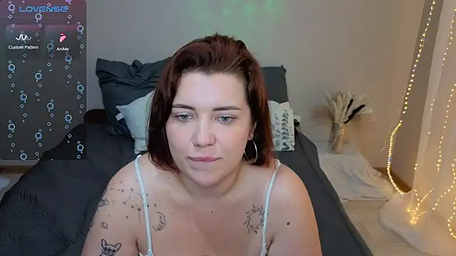ShyPerfect লাইভ XXX চ্যাট