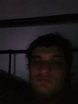 clay20067 Live XXX Chat