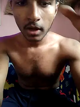 pixzx09 Obrolan Langsung XXX