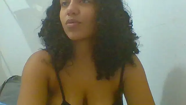Show de savanahottie na webcam