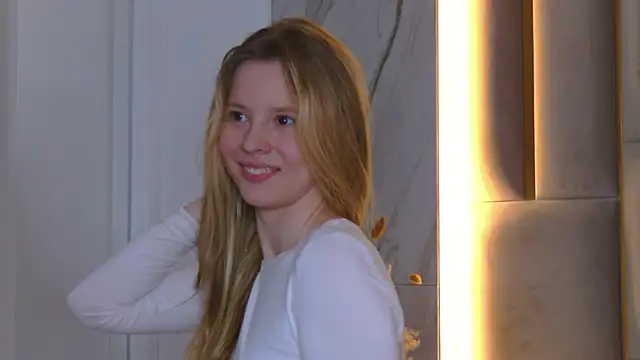 Stefie_Wells Live XXX-Chat