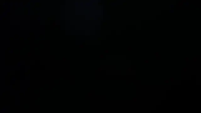 pervert_mommy_'s Live XXX Chat