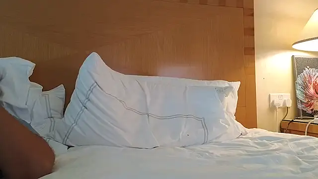EvaSmith77777 现场XXX聊天