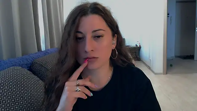 Czat XXX na żywo – Helen_Adams_