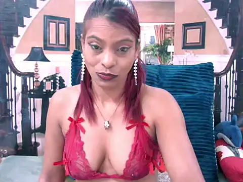 IndianSexyAss: απευθείας συνομιλία ΧΧΧ