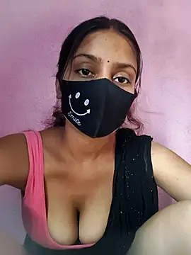 BaddieUnleashed Obrolan Langsung XXX