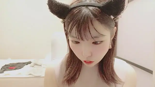 Sembang XXX Secara Langsung hono__38