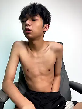-OvO-'s Live XXX Chat