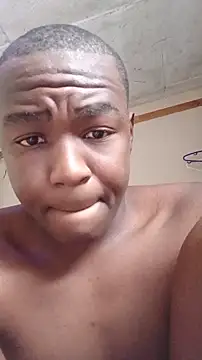 Sexxxxyboy678's Webcam Show
