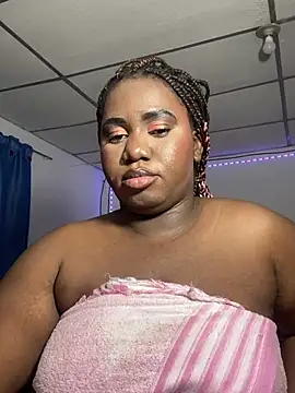 DILAY_XXX 라이브 XXX 채팅