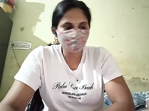 sexy_mamata Live XXX-Chat