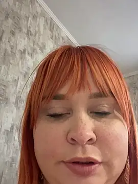 LadyDreams11 Live XXX-chat