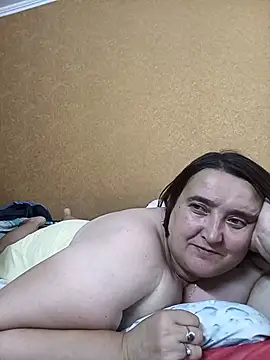 LiluHot 라이브 XXX 채팅