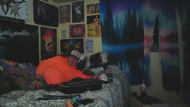 Онлайн чат XXX Mic_Oxinner