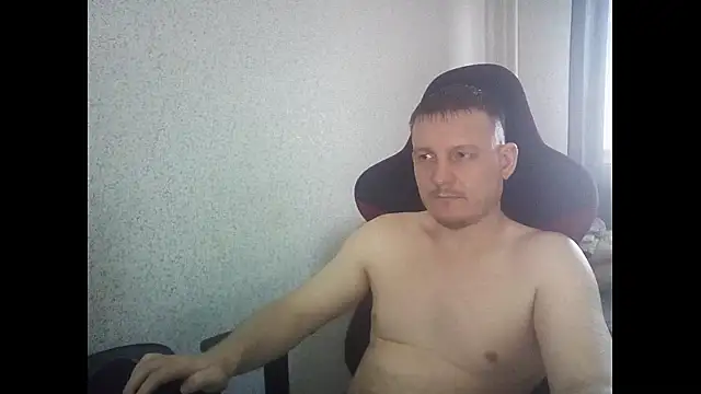 Chat XXX ao vivo de MysteriousWanderer