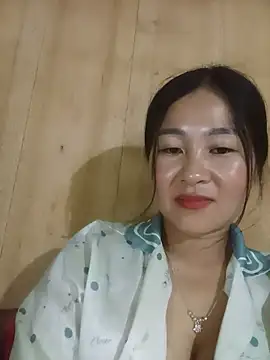 Dunk-namic – Live XXX-chat