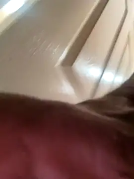 bobby69cock Adlı Modelin Canlı XXX Sohbeti