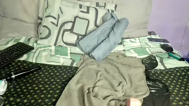 wilmaassylum 라이브 XXX 채팅