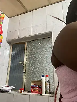 DILAY_XXX Live XXX-Chat