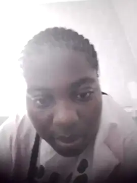 Chat +18 de Ebonysweetlyne ao vivo