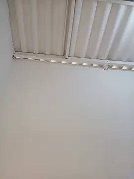 karenarango's Live XXX Chat