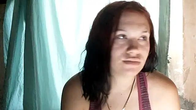 MartaKendall Live XXX-Chat