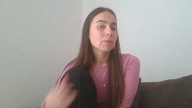 Živý XXX chat Vanelleda