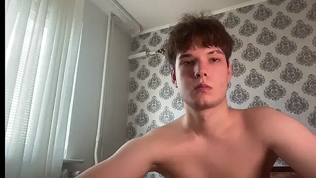 tomasdickpick – Naživo XXX chat