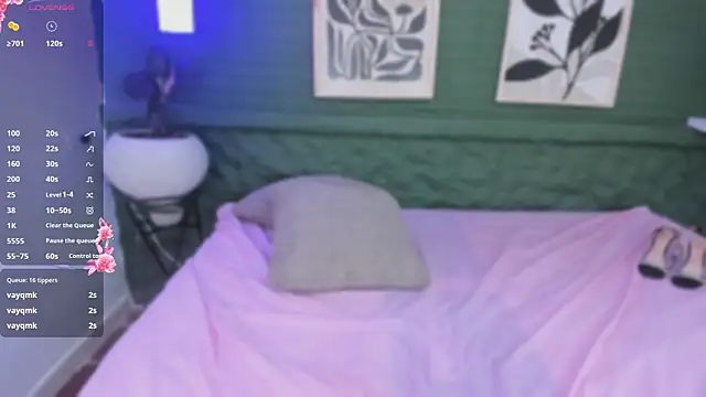 hanna_anbarn Live XXX chat