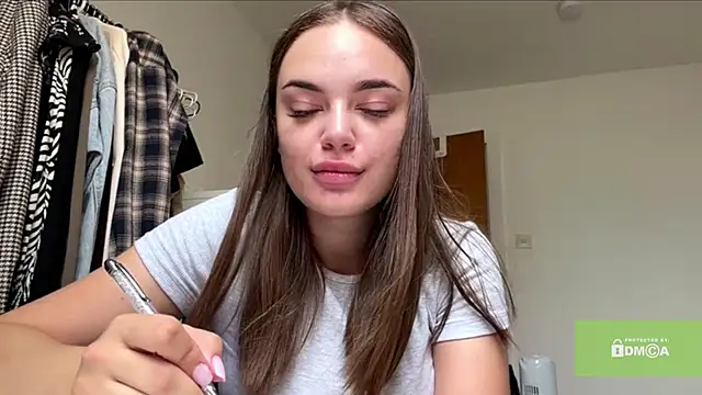 beautifulMiran Live XXX chat