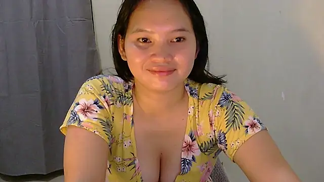 Fhwilloughbyxx Obrolan Langsung XXX