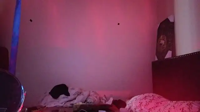 hailzeffnn Live XXX chat