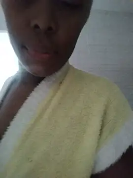 Chat XXX en directo de RitaGibsonn