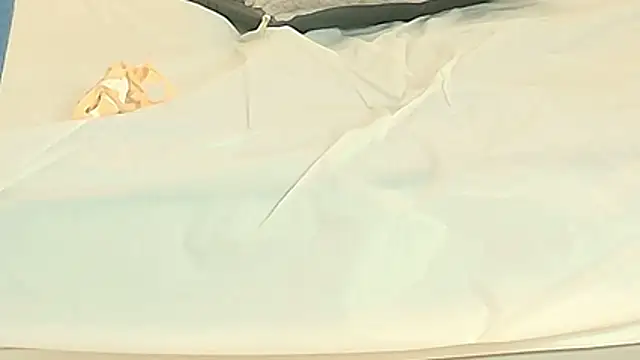 kassandra_Brownn Obrolan Langsung XXX