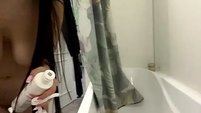 VastnessFantasy Live XXX-Chat