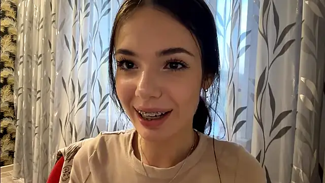 LivianDivorce Live XXX-chat