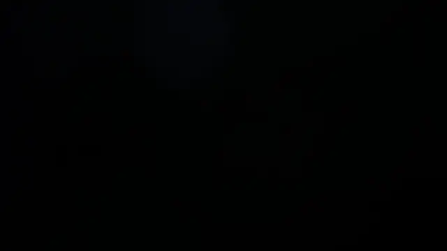 pervert_mommy_'s Live XXX Chat