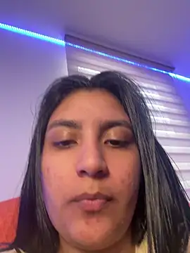 cloe_small Chat XXX in diretta