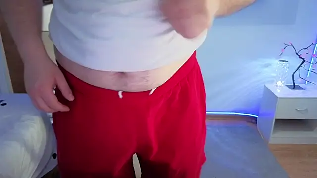 JasonJacks 即時 XXX 聊天