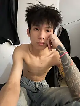 KPL-11 Show in webcam