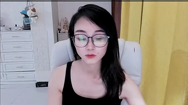 Chat XXX en directo de NIAN-er