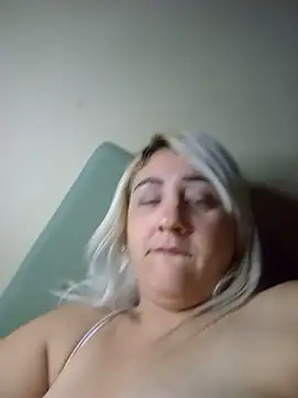 Sembang XXX Secara Langsung Manu6769