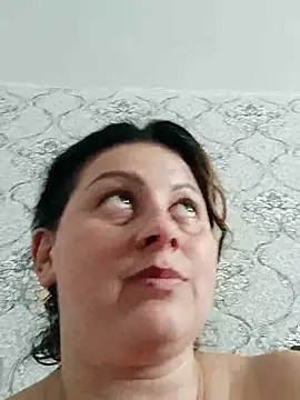 Soli9999 Chat XXX in diretta
