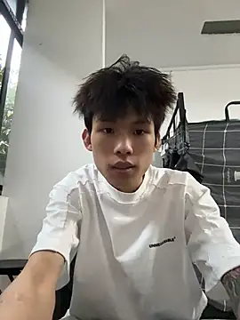 KPL-11 Pertunjukan Webcam