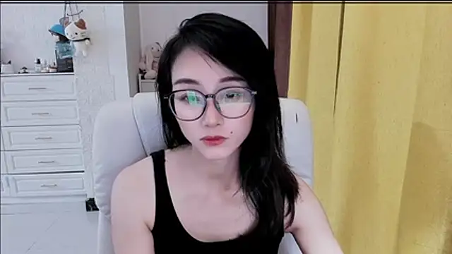 NIAN-er Obrolan Langsung XXX